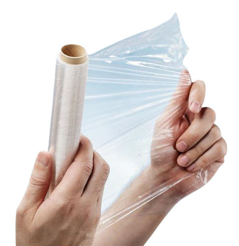pvc3